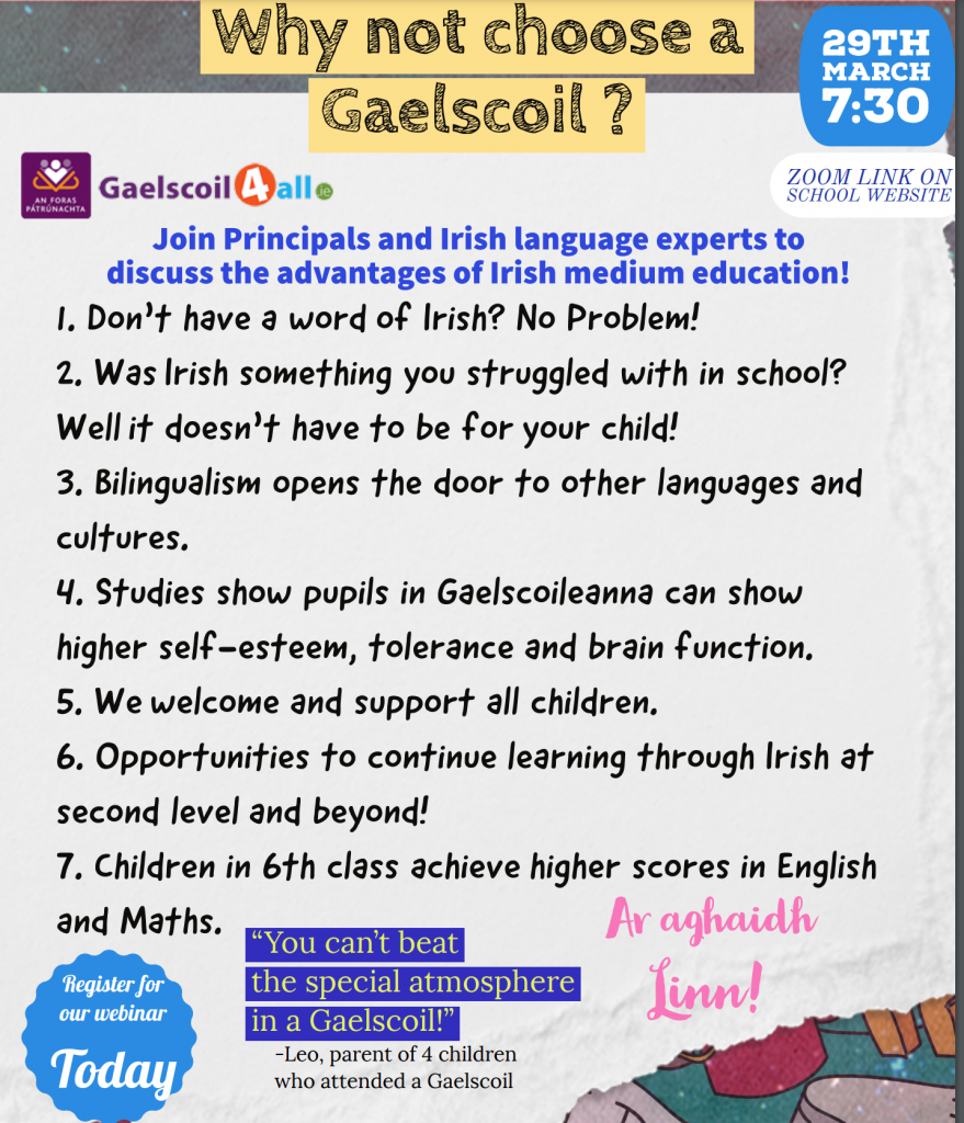 why-not-choose-a-gaelscoil